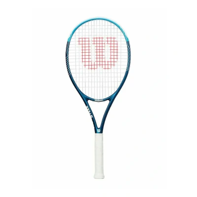 Afbeelding van ULTRA POWER 105 RXT TNS RKT