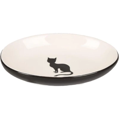 Afbeelding van Kattenvoerbak Nala