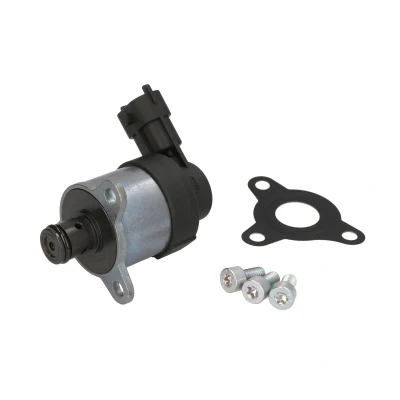 Afbeelding van Regelklep, brandstofhoeveelheid (Common Rail System) BOSCH 1 465 ZS0 005