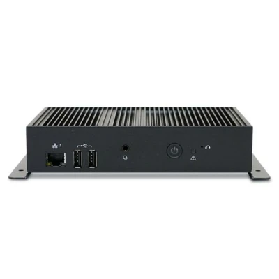 Afbeelding van Mini Pc Aopen DE3650 C Intel Pentium Silver N6000 8 GB RAM 192 SSD