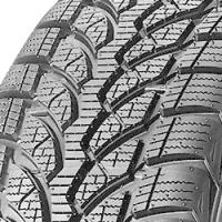Afbeelding van Winterbanden BRIDGESTONE Blizzak LM32 245/40R20 95W