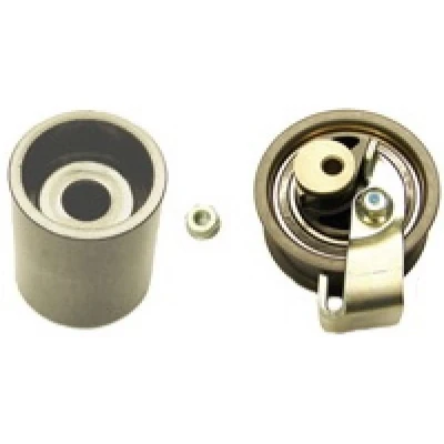 Afbeelding van MAPCO 24847 Rollenset, distributieriem Tweedelig