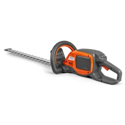 Afbeelding van Husqvarna Heggenschaar 215iHD45 + accu B70 lader C80