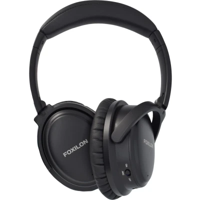 Afbeelding van FOXILON H32 Wireless ANC Headphone