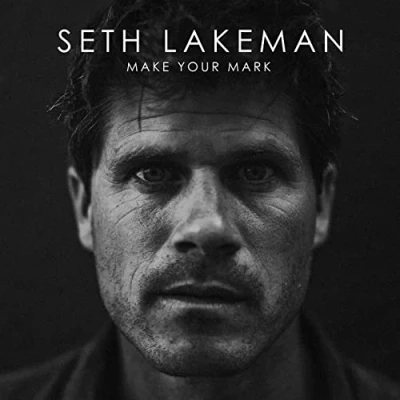 Afbeelding van Seth Lakeman Make Your Mark (2 LPs)