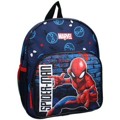 Afbeelding van Rugzak Spider Man Beyond Amazing