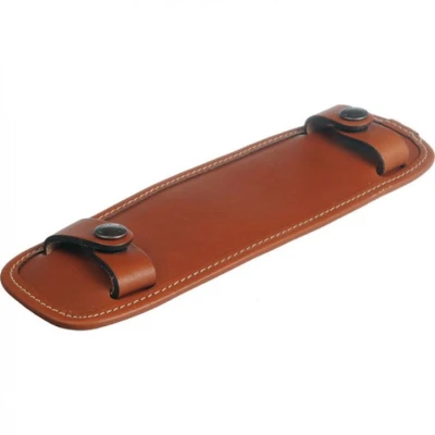Afbeelding van Billingham Schouderstuk SP 50 Tan