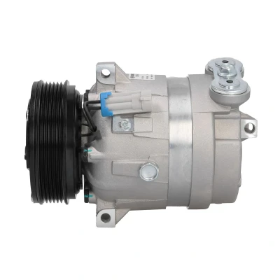 Afbeelding van Compressor, airconditioning BOSCH 1 986 AD1 273