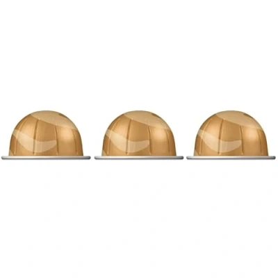 Afbeelding van Golden Caramel