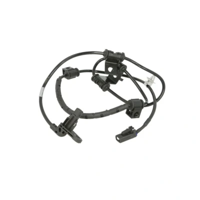 Afbeelding van Autlog ABS sensor AS4693