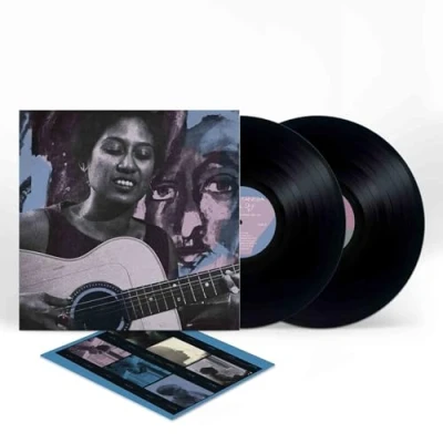 Afbeelding van I&#039;M the Sky: Studio and Demo Recordings, 1964 1971