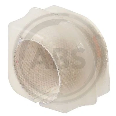 Afbeelding van Abs Stabilisator lagerbus 271133