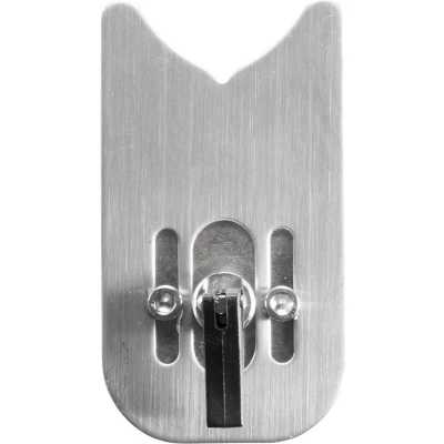 Afbeelding van Carat RVS Centreerhulp