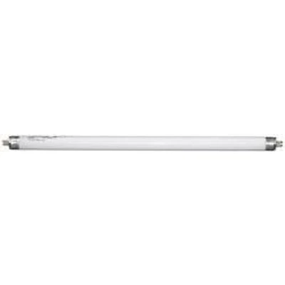 Afbeelding van Mo el UV lamp 15W per 2