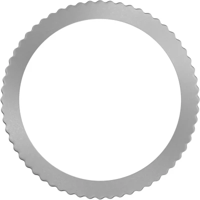 Afbeelding van Bosch Reduceerring voor cirkelzaagbladen 20 x 16 0,8 mm