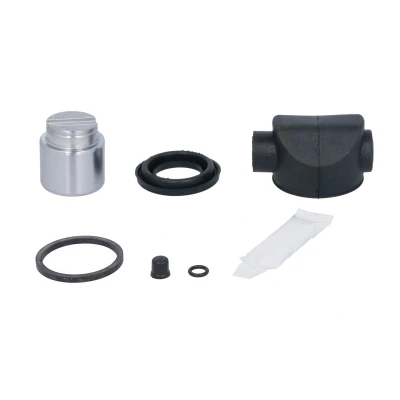 Afbeelding van Reparatieset, remklauw AUTOFREN SEINSA D42763C