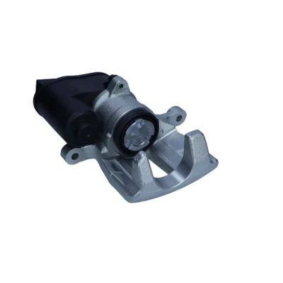 Afbeelding van Remklauw MAXGEAR 82 1256