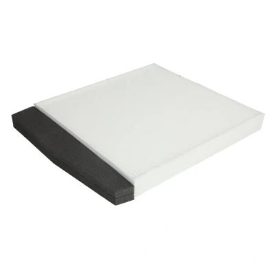 Afbeelding van Hengst Filter Interieurfilter E1916LI
