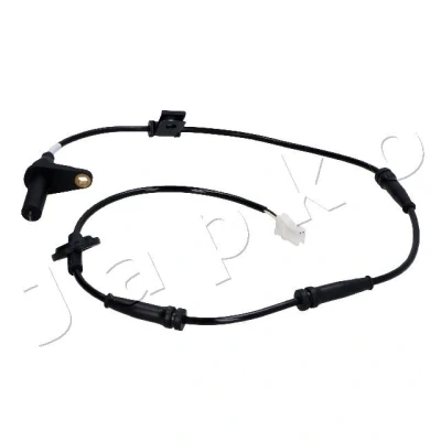 Afbeelding van JAPKO 151H51 ABS Sensor Achteras links