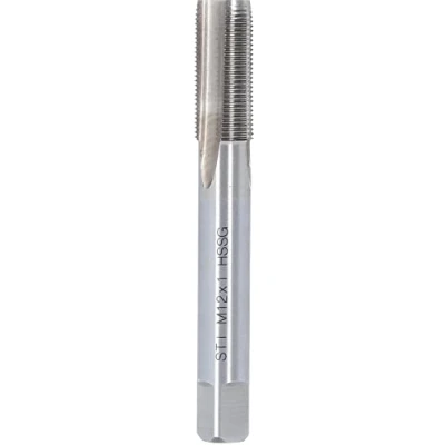 Afbeelding van KS Tools 150.6103 Reservedraadboor voor M12x1,0 schroefdraadbussen