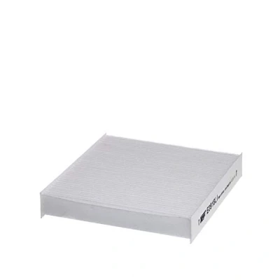 Afbeelding van Filter, binnenlucht HENGST FILTER E3918LI