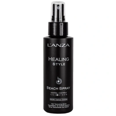 Afbeelding van L&#039;Anza Healing Style Beach Spray 100 ml
