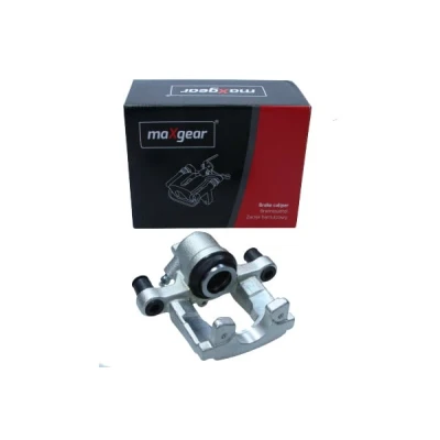 Afbeelding van Remklauw MAXGEAR 82 1226