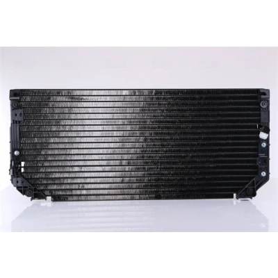 Afbeelding van Nissens Airco condensor 94515