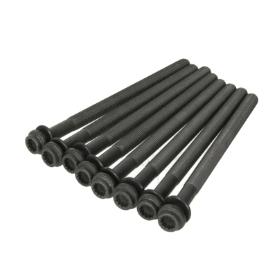 Afbeelding van Reinz Cilinderkopbout 14 32324 01