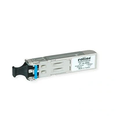 Afbeelding van Roline 21.14.3502 SFP transceivermodule