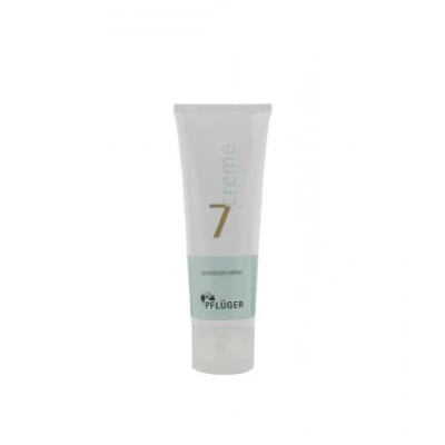 Afbeelding van Pfluger Schussler Creme 7