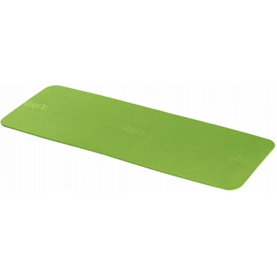 Afbeelding van Airex Gymmat Fitline 140 kiwi