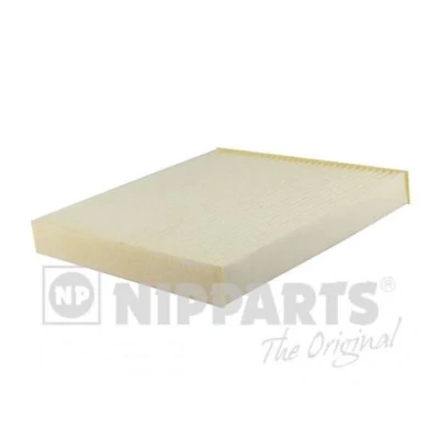 Afbeelding van Nipparts Interieurfilter J1344010