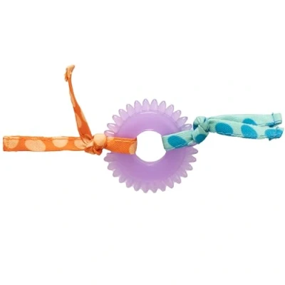 Afbeelding van Petstages #715 Kitty Chew Wheel, kauwspeelgoed voor katten