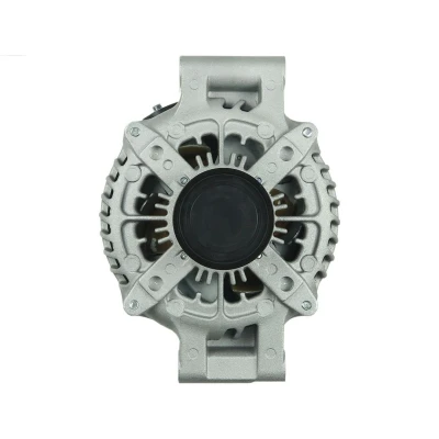 Afbeelding van Dynamo / Alternator AS PL A6376