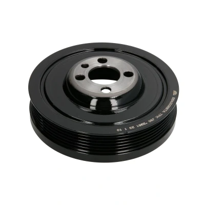 Afbeelding van Katrol, Krukas BTA E6A0006BTA