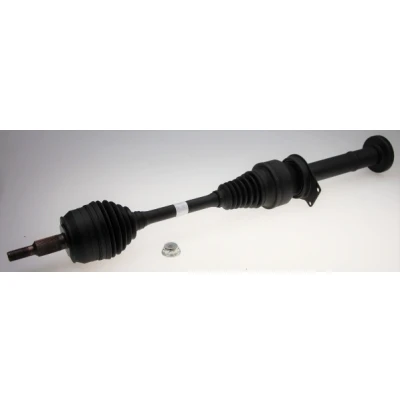 Afbeelding van Gkn Lobro Aandrijfas 306004