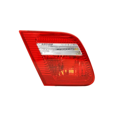 Afbeelding van ULO Achterlicht 7441 01