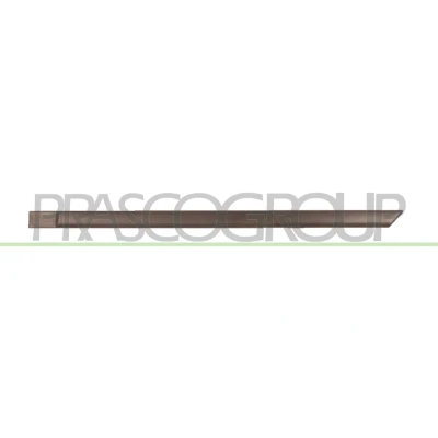 Afbeelding van PRASCO OP0131454 Zierleiste