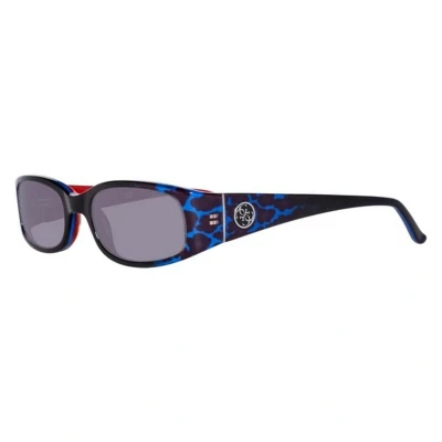Afbeelding van Zonnebril Dames Guess GU7435 5192A (ø 51 mm)