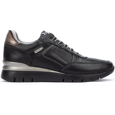 Afbeelding van Lage Sneakers Pikolinos CANTABRIA W4R