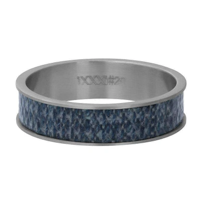 Afbeelding van Jeans iXXXi MEN Vulring 23 / Matt