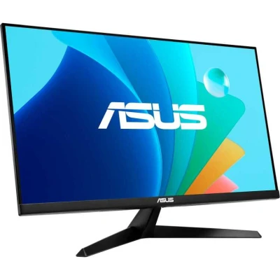 Afbeelding van ASUS VY279HGR computer monitor 68,6 cm (27 ) 1920 x 1080 Pixels Full HD LCD Zwart