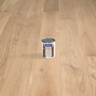 Afbeelding van Quick Step Onderhoudsolie Transparant Parket 1 liter