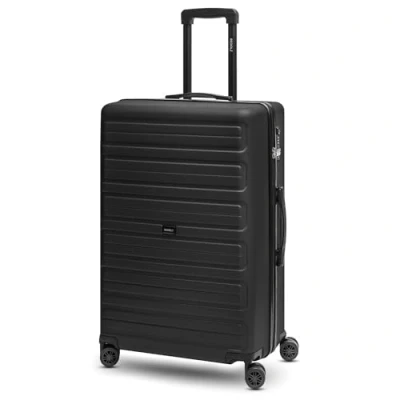Afbeelding van Redolz Essentials 08 MEDIUM 4 wielen Trolley 67 cm