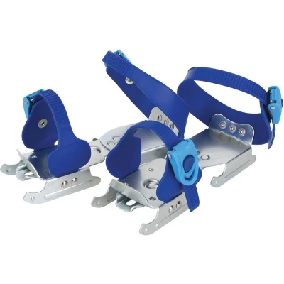 Afbeelding van Glij Ijzers Tempish Feeez Blauw XS