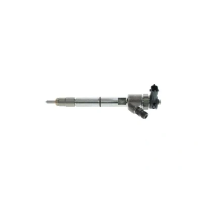 Afbeelding van Bosch Verstuiver/Injector 0 445 110 583