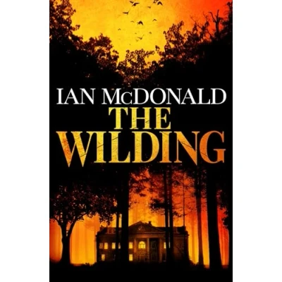 Afbeelding van The Wilding