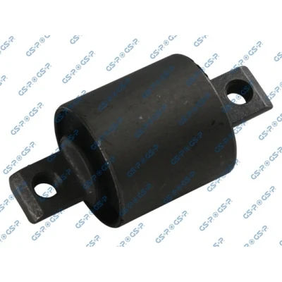Afbeelding van Draagarmrubber GSP 530817