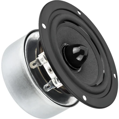 Afbeelding van Monacor SPX 31M Full range Woofer